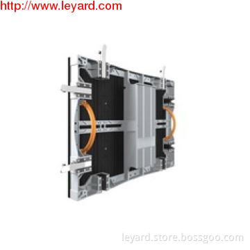 NV Indoor LED Display P4 to P8